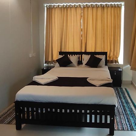 Ozone Greens By Veo - Part Of Stayvista Vagamon Ngoại thất bức ảnh