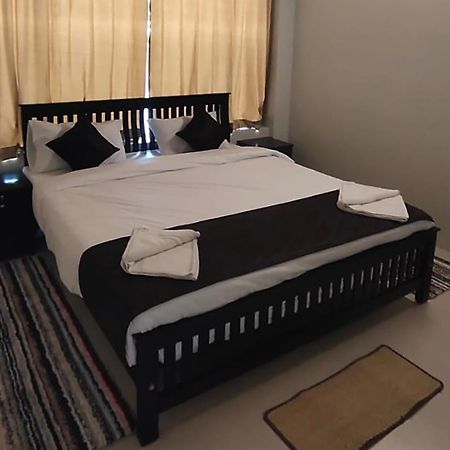 Ozone Greens By Veo - Part Of Stayvista Vagamon Ngoại thất bức ảnh