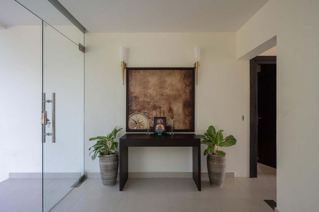 Ozone Greens By Veo - Part Of Stayvista Vagamon Ngoại thất bức ảnh